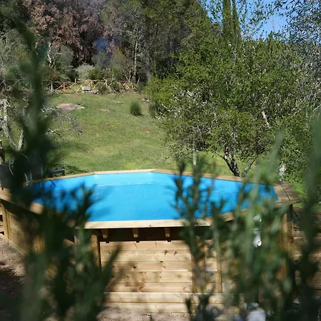 Il Casale By Interhome Σπίτι διακοπών